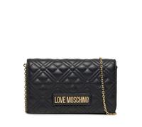 Love Moschino Smart Daily Umhängetasche 22 cm black