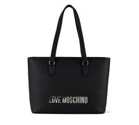 Love Moschino Shopper Bold black 2 Damen
