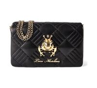 Love Moschino Smart Daily Bag Umhängetasche 22.5 cm schwarz