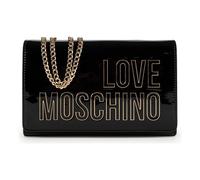 Love Moschino black Damen