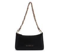 Love Moschino Smart Daily Schultertasche black Damen