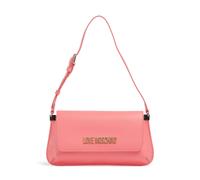 Love Moschino Smart Daily Schultertasche 27 cm coral (TAS023097)