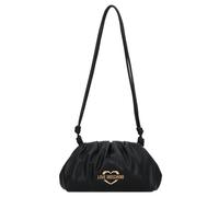 Love Moschino - Handtaschen Smart Daily Bag JC4286PP0M - schwarz - Größe T.U