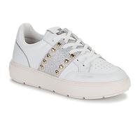 Love Moschino Sneaker BOLD LOVE in Weiss 39