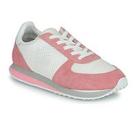Love Moschino Sneaker JA15522G0E in Rosa 37