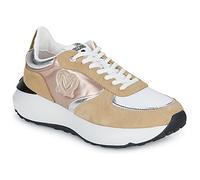 Love Moschino Sneaker SPEED LOVE in Multicolor 36