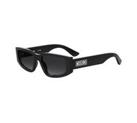 LOVE MOSCHINO Sonnenbrillen für Frauen Gafas De Sol MOS186/S