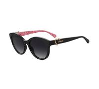 LOVE MOSCHINO Sonnenbrillen für Frauen Mol 068/S Sonnenbrille