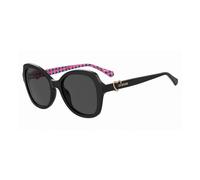 LOVE MOSCHINO Sonnenbrillen für Frauen MOL059/S 807 IR