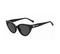 LOVE MOSCHINO Sonnenbrillen für Frauen Mol064/S Sunglasses