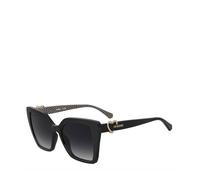 LOVE MOSCHINO Sonnenbrillen für Frauen Mol067/S Sonnenbrille