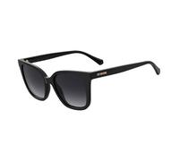 LOVE MOSCHINO Sonnenbrillen für Frauen Mol077/S Sunglasses