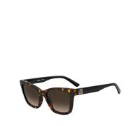 LOVE MOSCHINO Sonnenbrillen für Frauen Mol096/S Sonnenbrille