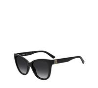 LOVE MOSCHINO Sonnenbrillen für Frauen Mol097/S Sonnenbrille