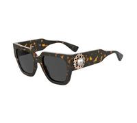 LOVE MOSCHINO Sonnenbrillen für Frauen Sonnenbrille Mos153/S