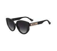 LOVE MOSCHINO Sonnenbrillen für Frauen Sunglasses Mos173/S