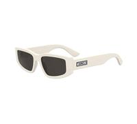 LOVE MOSCHINO Sonnenbrillen für Frauen Sunglasses MOS186/S