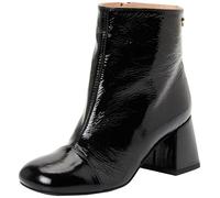 Love Moschino - Stiefeletten & Boots HEART STUD JA21117G0L - schwarz - Größe 36