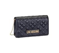 Love Moschino Smart Daily Umhängetasche 21 cm black (TAS019742)