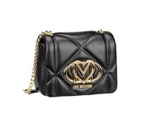 Love Moschino Umhängetasche Embossed Q