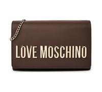 Love Moschino Umhängetasche marrone Damen