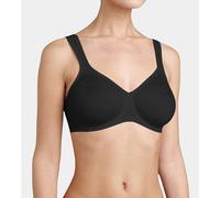Triumph - Lovely Minimizer W X schwarz - Gr. - 95C