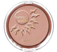 Lovely Powder Sunny Matt