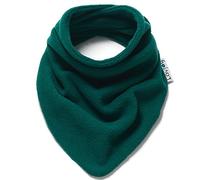 Lovjoy Baby/Kleinkind/Kinder warmer Thermo-Fleece-Winterschal/Schlauchschal - weicher und kuscheliger Halswärmer - viele Farben - geeignet für Kinder jeden Alters