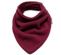Lovjoy Baby/Kleinkind/Kinder warmer Thermo-Fleece-Winterschal/Schlauchschal - weicher und kuscheliger Halswärmer - viele Farben - geeignet für Kinder jeden Alters