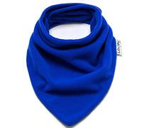 Lovjoy Baby/Kleinkind/Kinder warmer Thermo-Fleece-Winterschal/Schlauchschal - weicher und kuscheliger Halswärmer - viele Farben - geeignet für Kinder jeden Alters