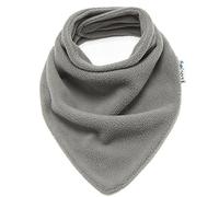 Lovjoy Baby/Kleinkind/Kinder warmer Thermo-Fleece-Winterschal/Schlauchschal - weicher und kuscheliger Halswärmer - viele Farben - geeignet für Kinder jeden Alters