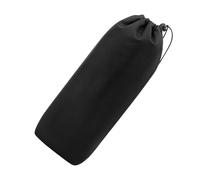 LOW CORDELABIN Camping - Wasserdichter Turnbeutel für multifunktionalen Rucksack mit Kabel, praktischer Bootsaufsatz für Outdoor-Abenteuer, leicht für Schuhe, Kleidung u
