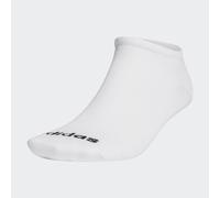 Adidas Low Cut Socken Sneakersocken 3er Pack weiÃ-schwarz XL 46-48