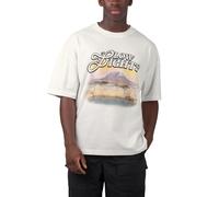 Low Light Studios Oasis Tee XXL