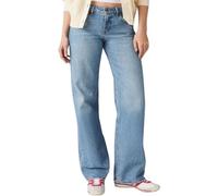 Levi's Damen Low Loose Jeans, Good Grades, 30W x 32L
