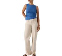 Levi´s ® A5566 Loose Fit Niedrig Geschnittene Jeans