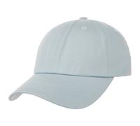 Flexfit Kappe Low Profile Cotton Twill