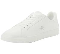 Calvin Klein Brooke Damen Schuhe weiß neutral - 37