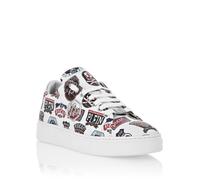 Low-Top-Sneaker Carson EU46