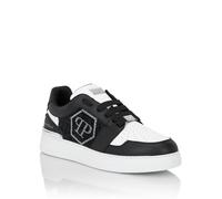 Low-Top-Sneaker Hexagon EU46