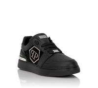 Low-Top-Sneaker Hexagon EU46
