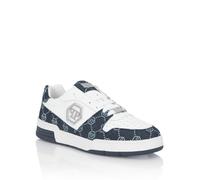 Low-Top-Sneaker Monogram EU35