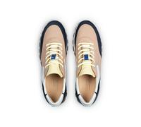 1584033 3 - NIGHT SKY/PRALINE/OFFWH./MIDN./ - Gr. - 41