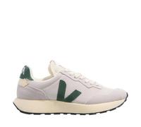 Low-Top-Sneaker Veja Paulistana Natural Cyprus Mehrfarbig 36