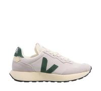 Low-Top-Sneaker Veja Paulistana Natural Cyprus Mehrfarbig 37