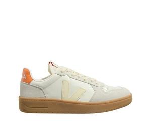 Low-Top-Sneaker Veja V-82 Pure Calcaire Fury Mehrfarbig 39 (EU)