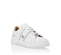 Low-Top Sneakers EU35