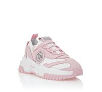 Low-Top Sneakers Predator EU40