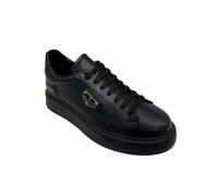 Low-Top Sneakers Titan Plein EU 36