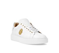 Low-Top Turnschuhe EU42